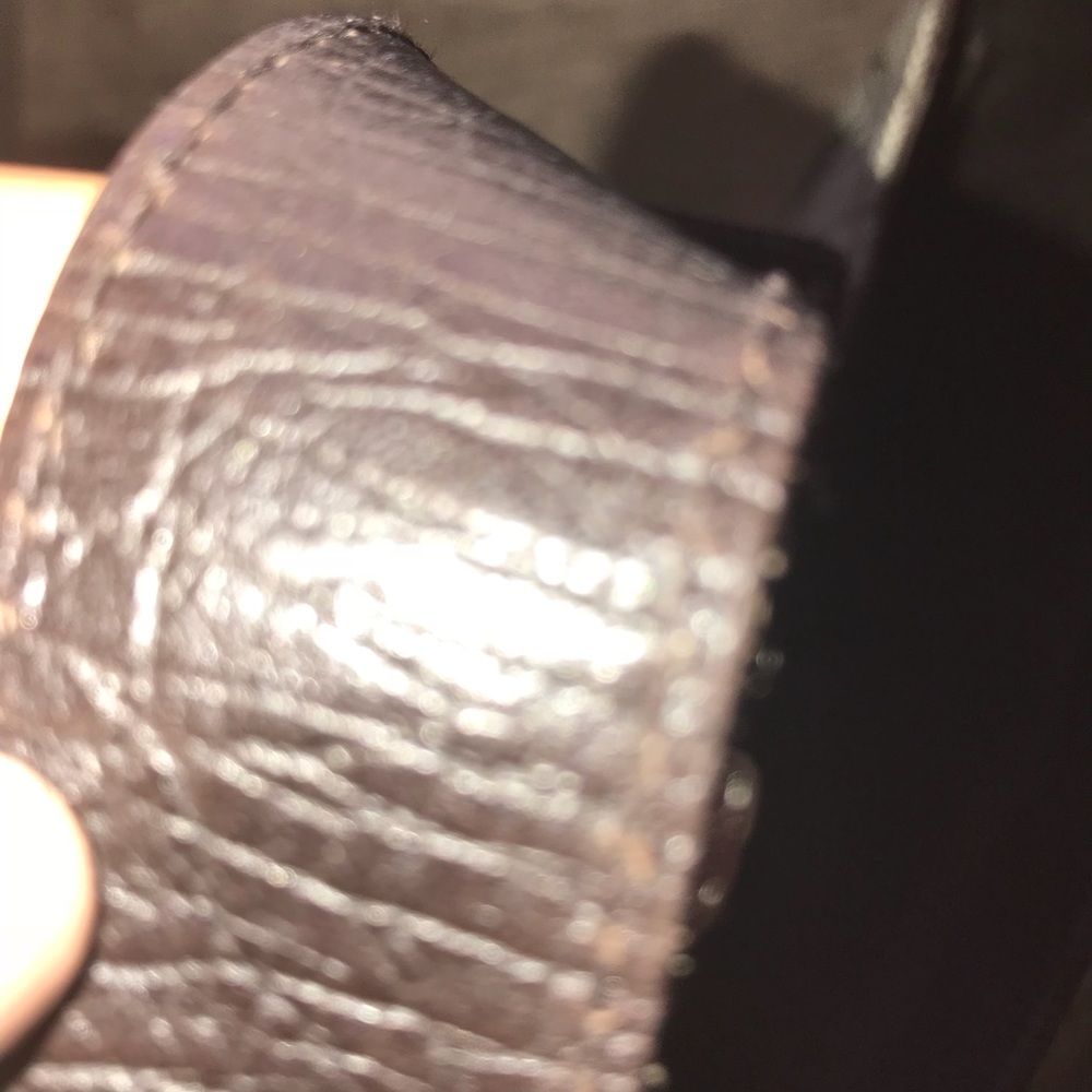 Gucci - Picture 7 of 8